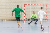 Onderling Futsal Toernooi S.K.N.W.Konference League (Fotoboek 2) (17/59)